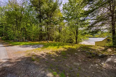 416 Shaker Boulevard, Enfield, NH 03748 - Photo 4