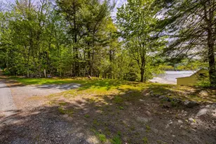 416 Shaker Blvd, Enfield, NH 03748 - Photo 4