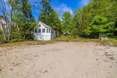 416 Shaker Boulevard, Enfield, NH 03748 - Photo 12