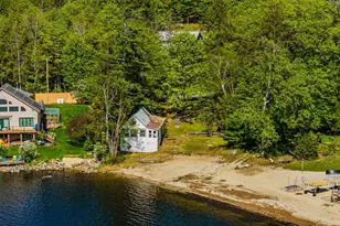 416 Shaker Blvd, Enfield, NH 03748 - Photo 2