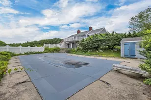 36 Blueberry Hill Rd, Wolfeboro, NH 03894 - Photo 46