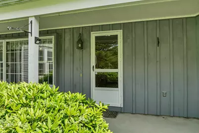 36 Blueberry Hill Road, Wolfeboro, NH 03894 - Photo 12