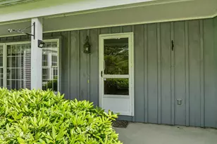 36 Blueberry Hill Rd, Wolfeboro, NH 03894 - Photo 12
