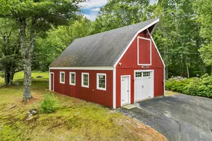 36 Blueberry Hill Rd, Wolfeboro, NH 03894 - Photo 16