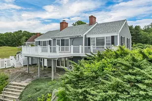 36 Blueberry Hill Rd, Wolfeboro, NH 03894 - Photo 8