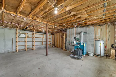 36 Blueberry Hill Road, Wolfeboro, NH 03894 - Photo 50