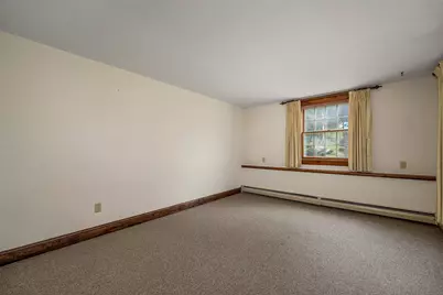 36 Blueberry Hill Road, Wolfeboro, NH 03894 - Photo 38