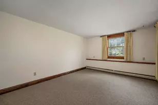 36 Blueberry Hill Rd, Wolfeboro, NH 03894 - Photo 38