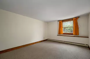 36 Blueberry Hill Rd, Wolfeboro, NH 03894 - Photo 40