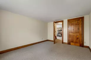 36 Blueberry Hill Rd, Wolfeboro, NH 03894 - Photo 40