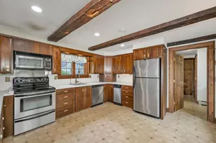 36 Blueberry Hill Rd, Wolfeboro, NH 03894 - Photo 30