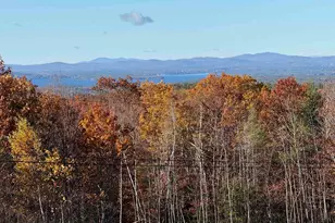 36 Blueberry Hill Rd, Wolfeboro, NH 03894 - Photo 46