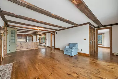 36 Blueberry Hill Road, Wolfeboro, NH 03894 - Photo 22