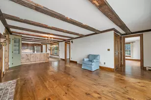 36 Blueberry Hill Rd, Wolfeboro, NH 03894 - Photo 22