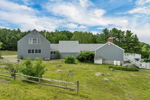 36 Blueberry Hill Rd, Wolfeboro, NH 03894 - Photo 10