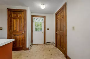 36 Blueberry Hill Rd, Wolfeboro, NH 03894 - Photo 36