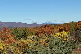 36 Blueberry Hill Rd, Wolfeboro, NH 03894 - Photo 6