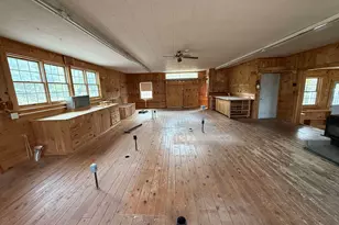 36 Blueberry Hill Rd, Wolfeboro, NH 03894 - Photo 56