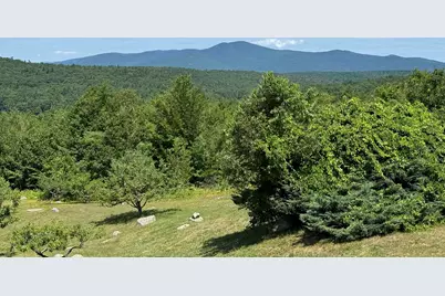 36 Blueberry Hill Road, Wolfeboro, NH 03894 - Photo 4