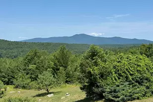 36 Blueberry Hill Rd, Wolfeboro, NH 03894 - Photo 4