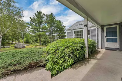 36 Blueberry Hill Road, Wolfeboro, NH 03894 - Photo 44