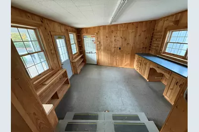 36 Blueberry Hill Road, Wolfeboro, NH 03894 - Photo 52