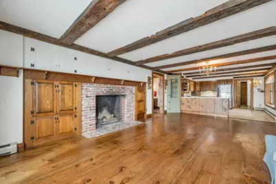 36 Blueberry Hill Road, Wolfeboro, NH 03894 - Photo 22