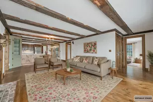 36 Blueberry Hill Rd, Wolfeboro, NH 03894 - Photo 26
