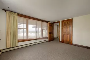 36 Blueberry Hill Rd, Wolfeboro, NH 03894 - Photo 28