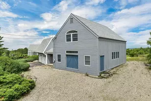 36 Blueberry Hill Rd, Wolfeboro, NH 03894 - Photo 10
