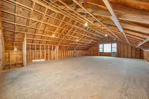 36 Blueberry Hill Rd, Wolfeboro, NH 03894 - Photo 58