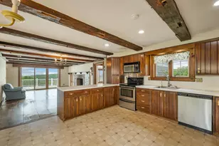 36 Blueberry Hill Rd, Wolfeboro, NH 03894 - Photo 32