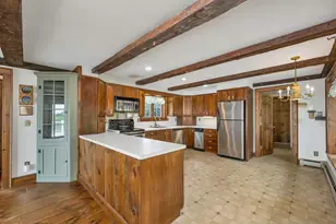 36 Blueberry Hill Rd, Wolfeboro, NH 03894 - Photo 30