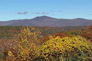 36 Blueberry Hill Rd, Wolfeboro, NH 03894 - Photo 18