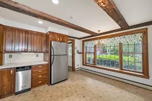 36 Blueberry Hill Rd, Wolfeboro, NH 03894 - Photo 34