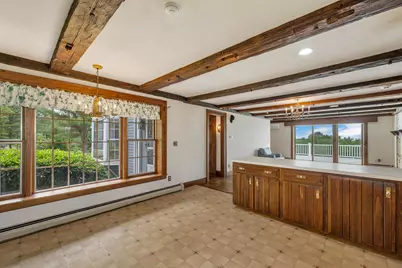 36 Blueberry Hill Road, Wolfeboro, NH 03894 - Photo 34