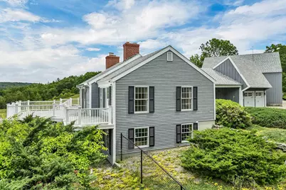 36 Blueberry Hill Road, Wolfeboro, NH 03894 - Photo 16