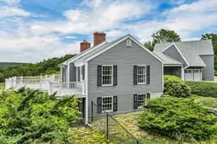 36 Blueberry Hill Rd, Wolfeboro, NH 03894 - Photo 16