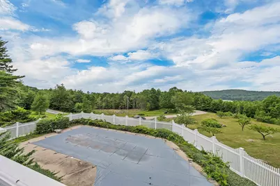 36 Blueberry Hill Road, Wolfeboro, NH 03894 - Photo 48