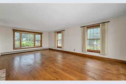 36 Blueberry Hill Road, Wolfeboro, NH 03894 - Photo 26