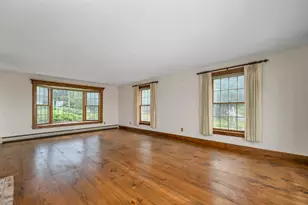 36 Blueberry Hill Rd, Wolfeboro, NH 03894 - Photo 26