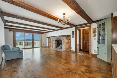 36 Blueberry Hill Road, Wolfeboro, NH 03894 - Photo 24