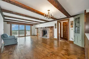 36 Blueberry Hill Rd, Wolfeboro, NH 03894 - Photo 24