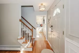 344 Coral Ave, Manchester, NH 03104 - Photo 12