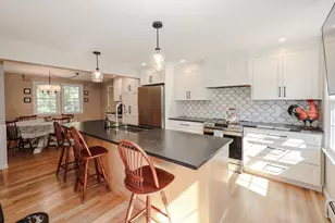 344 Coral Ave, Manchester, NH 03104 - Photo 4