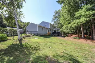 344 Coral Ave, Manchester, NH 03104 - Photo 42