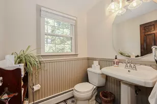 344 Coral Ave, Manchester, NH 03104 - Photo 28