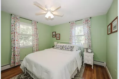 344 Coral Avenue, Manchester, NH 03104 - Photo 22
