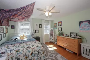 344 Coral Ave, Manchester, NH 03104 - Photo 20