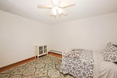 344 Coral Avenue, Manchester, NH 03104 - Photo 18